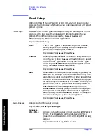 Preview for 128 page of Agilent Technologies ESA-E E4401B User'S/Programmer'S Reference