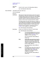 Preview for 156 page of Agilent Technologies ESA-E E4401B User'S/Programmer'S Reference