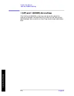 Preview for 176 page of Agilent Technologies ESA-E E4401B User'S/Programmer'S Reference