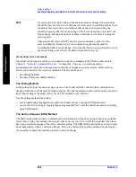 Preview for 202 page of Agilent Technologies ESA-E E4401B User'S/Programmer'S Reference