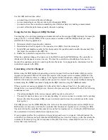 Preview for 203 page of Agilent Technologies ESA-E E4401B User'S/Programmer'S Reference