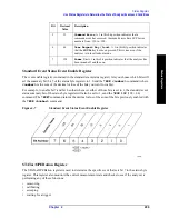 Preview for 209 page of Agilent Technologies ESA-E E4401B User'S/Programmer'S Reference