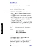 Preview for 320 page of Agilent Technologies ESA-E E4401B User'S/Programmer'S Reference