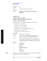 Preview for 384 page of Agilent Technologies ESA-E E4401B User'S/Programmer'S Reference