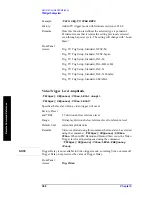 Preview for 388 page of Agilent Technologies ESA-E E4401B User'S/Programmer'S Reference