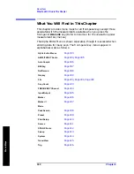 Preview for 392 page of Agilent Technologies ESA-E E4401B User'S/Programmer'S Reference