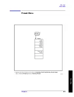 Preview for 409 page of Agilent Technologies ESA-E E4401B User'S/Programmer'S Reference