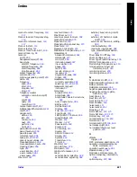 Preview for 421 page of Agilent Technologies ESA-E E4401B User'S/Programmer'S Reference