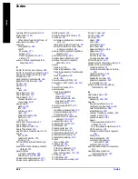 Preview for 422 page of Agilent Technologies ESA-E E4401B User'S/Programmer'S Reference