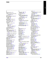 Preview for 423 page of Agilent Technologies ESA-E E4401B User'S/Programmer'S Reference