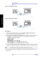 Предварительный просмотр 188 страницы Agilent Technologies ESA Series Manual