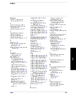 Предварительный просмотр 193 страницы Agilent Technologies ESA Series Manual