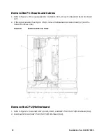 Preview for 10 page of Agilent Technologies ESG series Installation Manual