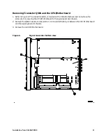 Preview for 11 page of Agilent Technologies ESG series Installation Manual