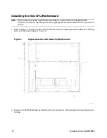 Preview for 12 page of Agilent Technologies ESG series Installation Manual