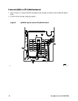 Preview for 14 page of Agilent Technologies ESG series Installation Manual