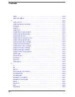 Предварительный просмотр 12 страницы Agilent Technologies ESG series User And Programming Manual