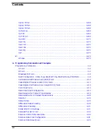 Предварительный просмотр 14 страницы Agilent Technologies ESG series User And Programming Manual