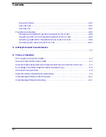 Предварительный просмотр 16 страницы Agilent Technologies ESG series User And Programming Manual