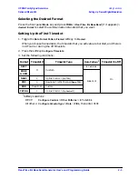 Preview for 31 page of Agilent Technologies ESG series User And Programming Manual