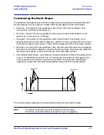 Preview for 35 page of Agilent Technologies ESG series User And Programming Manual