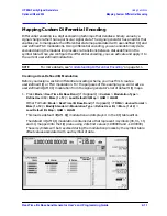 Preview for 39 page of Agilent Technologies ESG series User And Programming Manual