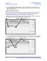 Preview for 40 page of Agilent Technologies ESG series User And Programming Manual