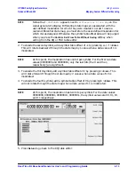 Preview for 41 page of Agilent Technologies ESG series User And Programming Manual