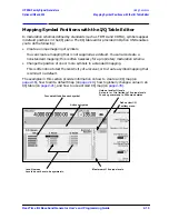 Preview for 43 page of Agilent Technologies ESG series User And Programming Manual