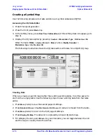 Preview for 44 page of Agilent Technologies ESG series User And Programming Manual