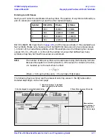 Preview for 45 page of Agilent Technologies ESG series User And Programming Manual