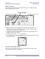 Preview for 48 page of Agilent Technologies ESG series User And Programming Manual