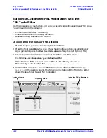 Preview for 50 page of Agilent Technologies ESG series User And Programming Manual