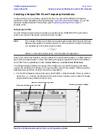 Preview for 51 page of Agilent Technologies ESG series User And Programming Manual