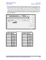 Preview for 55 page of Agilent Technologies ESG series User And Programming Manual