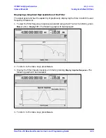 Preview for 57 page of Agilent Technologies ESG series User And Programming Manual