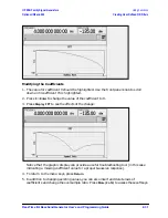 Предварительный просмотр 59 страницы Agilent Technologies ESG series User And Programming Manual