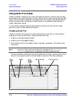 Предварительный просмотр 66 страницы Agilent Technologies ESG series User And Programming Manual