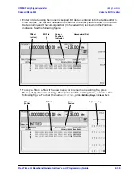 Предварительный просмотр 67 страницы Agilent Technologies ESG series User And Programming Manual