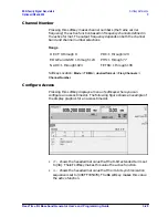 Предварительный просмотр 99 страницы Agilent Technologies ESG series User And Programming Manual