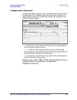 Предварительный просмотр 103 страницы Agilent Technologies ESG series User And Programming Manual