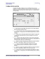 Предварительный просмотр 105 страницы Agilent Technologies ESG series User And Programming Manual