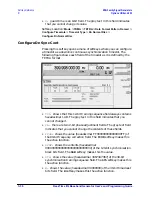 Предварительный просмотр 106 страницы Agilent Technologies ESG series User And Programming Manual