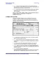 Предварительный просмотр 107 страницы Agilent Technologies ESG series User And Programming Manual