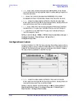 Предварительный просмотр 108 страницы Agilent Technologies ESG series User And Programming Manual