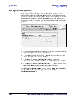 Предварительный просмотр 112 страницы Agilent Technologies ESG series User And Programming Manual