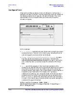 Предварительный просмотр 114 страницы Agilent Technologies ESG series User And Programming Manual