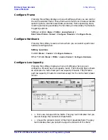 Предварительный просмотр 115 страницы Agilent Technologies ESG series User And Programming Manual