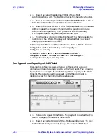 Предварительный просмотр 116 страницы Agilent Technologies ESG series User And Programming Manual