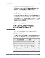 Предварительный просмотр 117 страницы Agilent Technologies ESG series User And Programming Manual